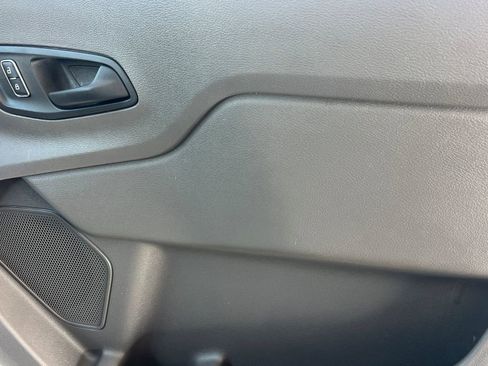 Used 2024 Ford Transit 250 Low Roof w/ Exterior Upgrade Package image 24