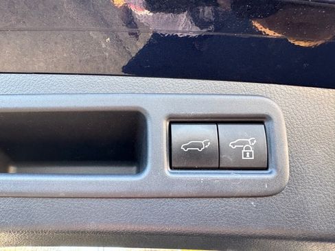 Used 2023 Lexus RX 350 350 Premium image 11