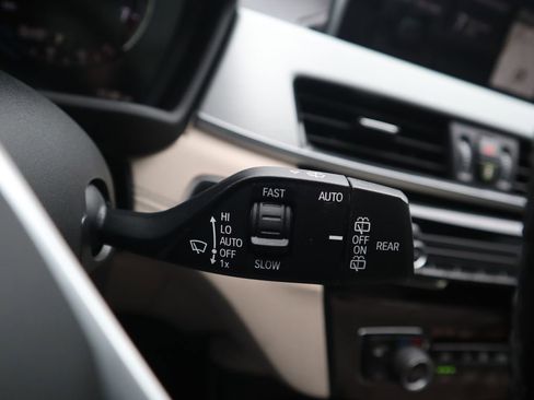 Used 2021 BMW X2 xDrive28i image 22