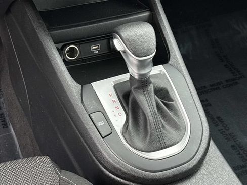 Used 2023 Kia Forte LXS FWD image 22