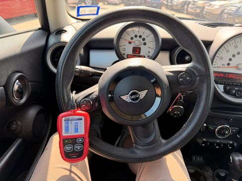 Used 2013 MINI Cooper Hardtop FWD image 33