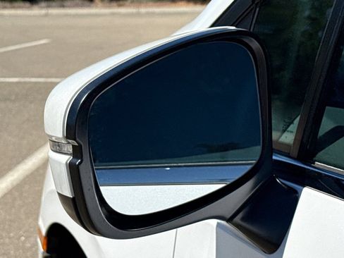 Used 2024 Honda Odyssey EX-L image 54