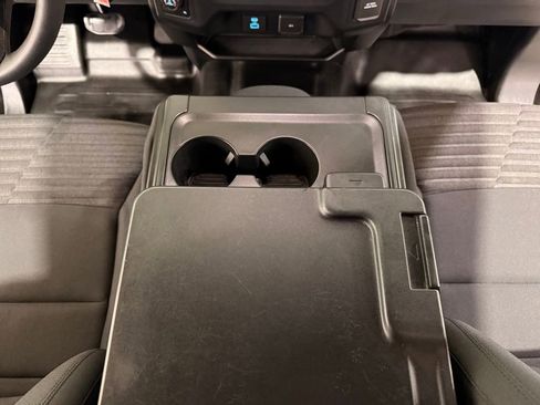 Used 2022 Ford F150 XL w/ STX Appearance Package image 20