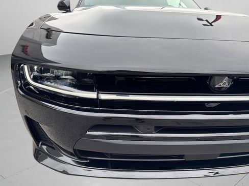 New 2026 Dodge Charger R/T Scat Pack image 33