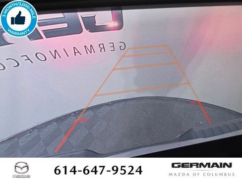 Used 2020 Chevrolet Colorado LT AWD/4WD image 30