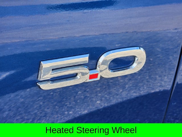 Used 2022 Ford Mustang GT Premium w/ Equipment Group 401A RWD image 12