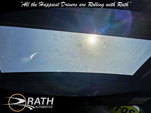 Used 2019 Subaru WRX Premium w/ Popular Package #1 image 16