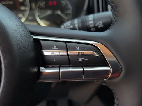 Used 2025 MAZDA CX-50 Meridian Edition w/ Weather Package image 28