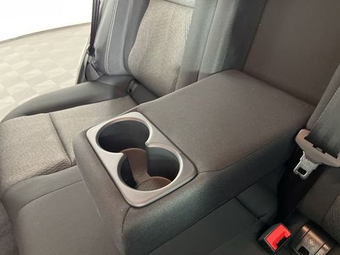 New 2026 Nissan Rogue SV w/ Cold Weather Package image 41