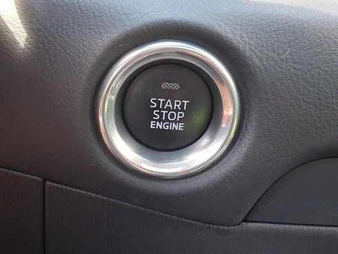 Used 2023 MAZDA CX-5 AWD 2.5 S image 21