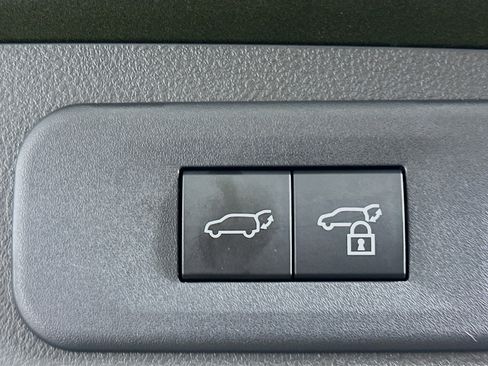 Used 2023 Lexus NX 250 FWD image 29