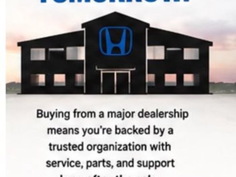 Used 2024 Honda HR-V LX image 29