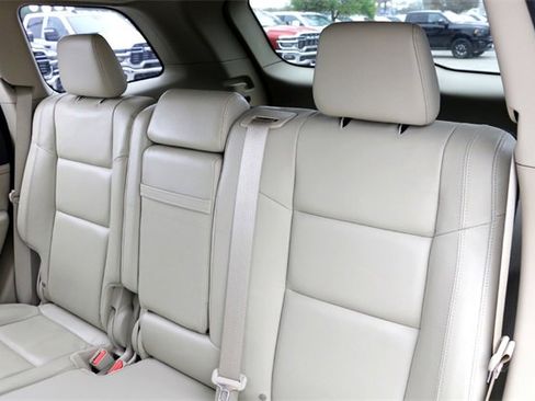 Used 2019 Jeep Grand Cherokee Limited image 24