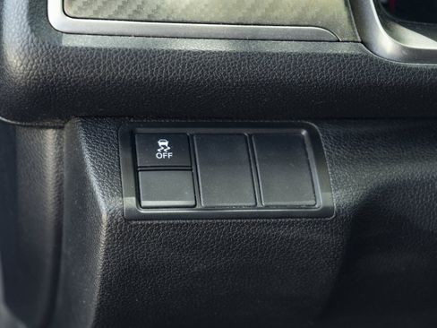 Certified 2019 Honda Civic Si image 39