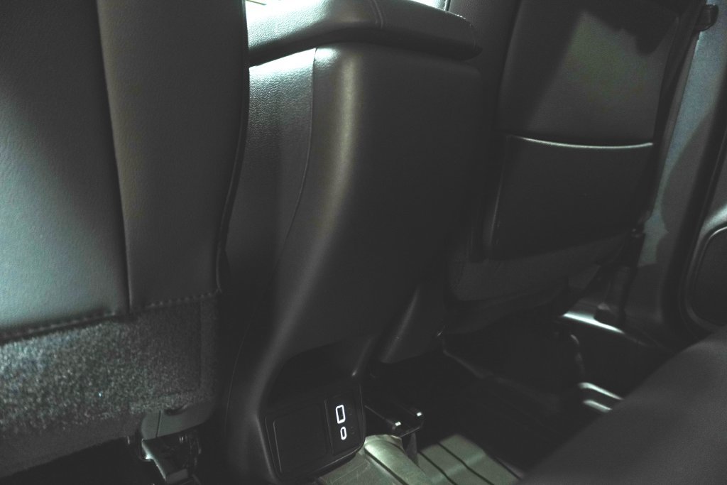 Used 2023 Buick Encore GX Select w/ Safety Package II AWD/4WD image 13