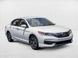 Used 2016 Honda Accord LX image 3