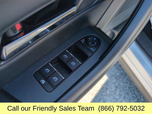 Used 2024 MAZDA CX-90 3.3 Turbo w/ Premium Package AWD/4WD image 13