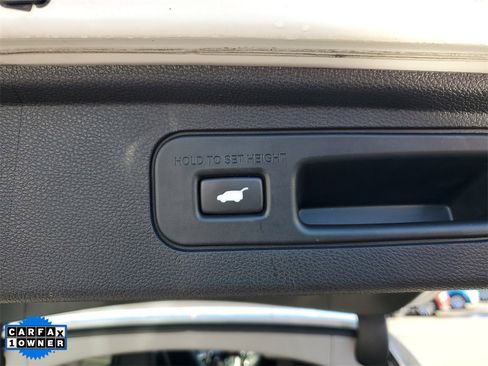 Used 2023 Honda Odyssey Touring image 10