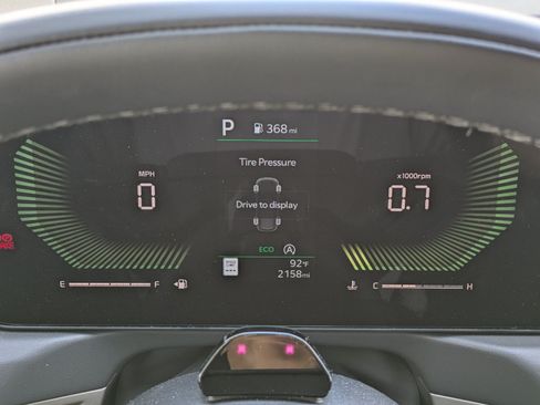Used 2027 Kia Telluride S FWD image 26