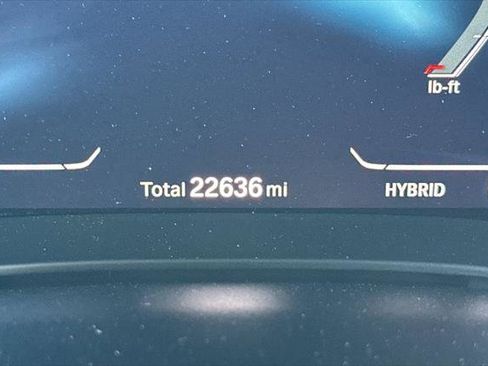 Used 2023 BMW 530e xDrive w/ Convenience Package image 24