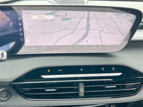 New 2026 Buick Enclave Sport Touring w/ Power Package image 8