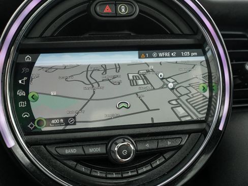Used 2019 MINI Cooper S FWD image 21