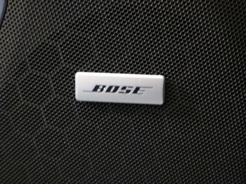 Used 2021 Chevrolet Suburban High Country w/ Premium Package image 33