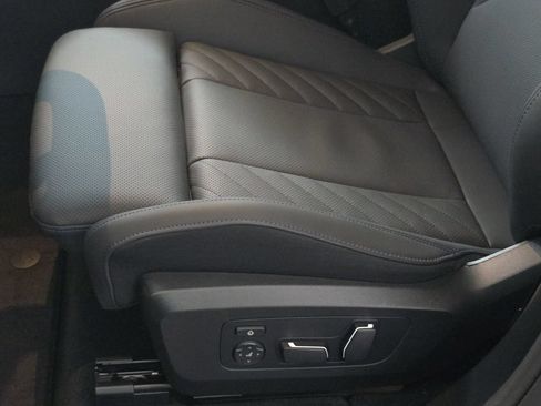 New 2026 BMW X3 M50 w/ Premium Package AWD/4WD image 28
