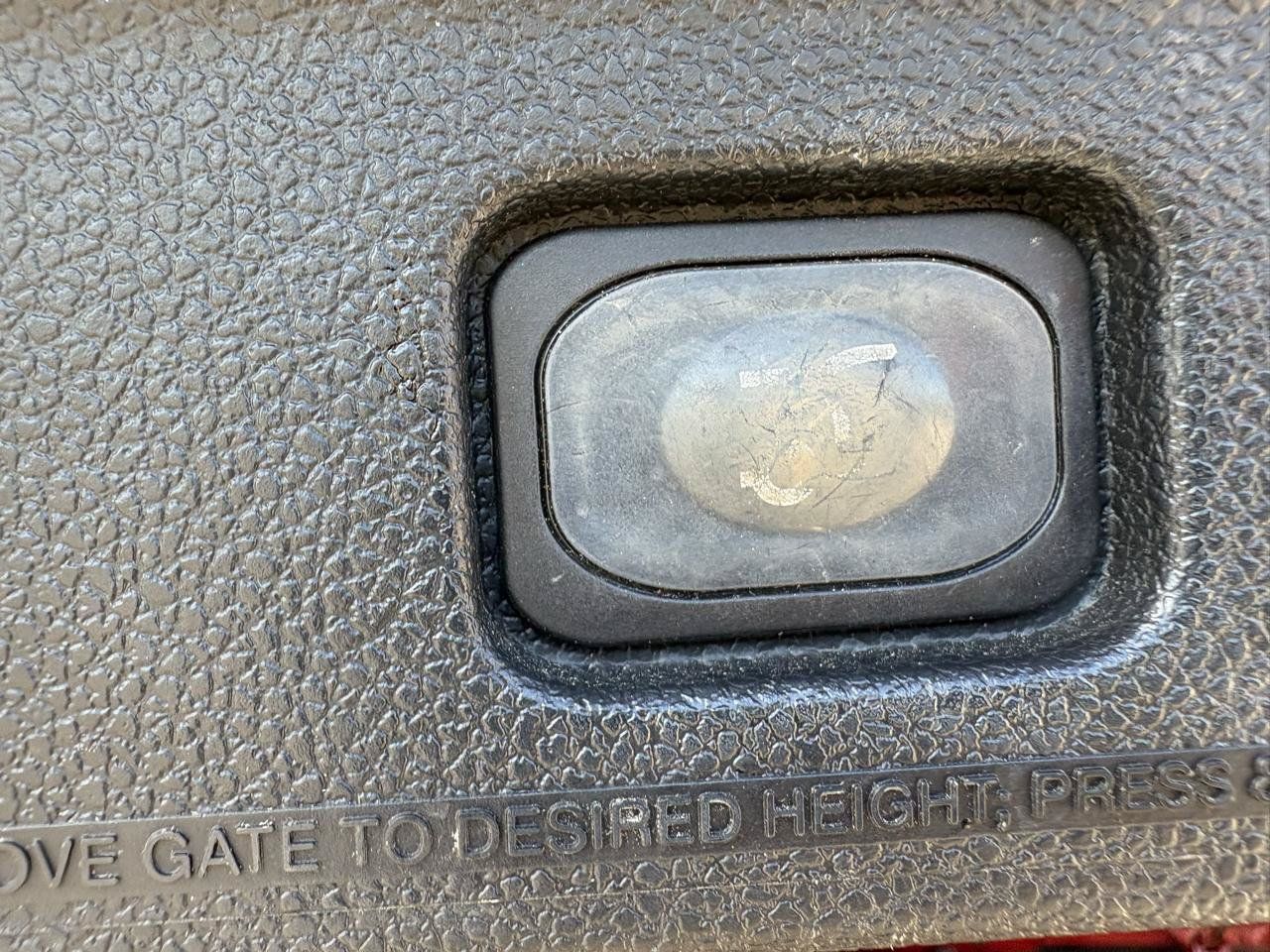Used 2016 Ford Explorer Sport w/ Equipment Group 401A AWD/4WD image 60