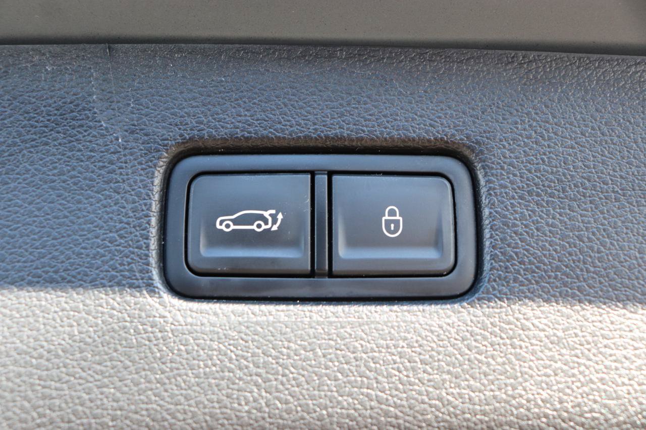 Used 2025 Genesis GV80 2.5T Standard AWD/4WD image 60