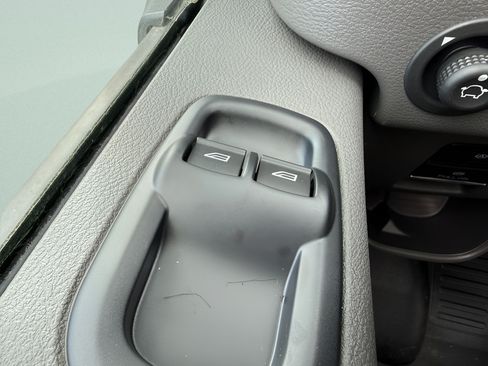 New 2026 Ford Transit 150 Low Roof RWD image 20