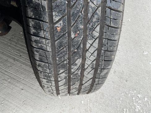 Used 2014 Toyota Camry LE image 42