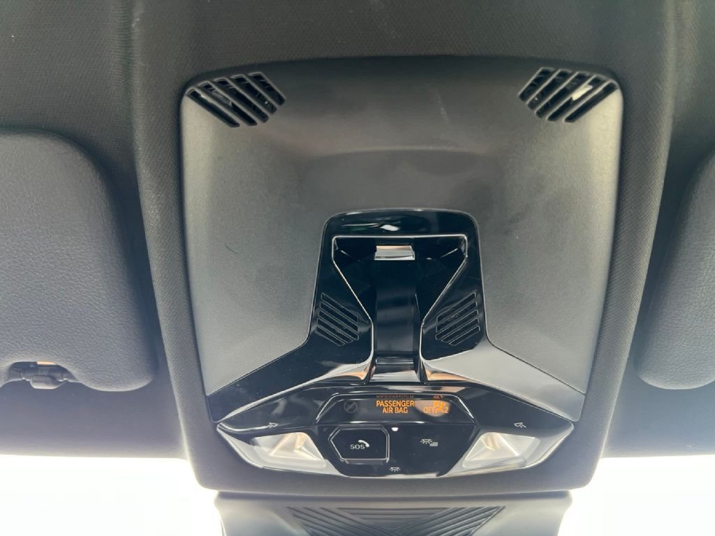 Used 2025 BMW 228i xDrive AWD/4WD image 32