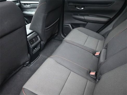 Used 2023 Honda CR-V Sport image 21