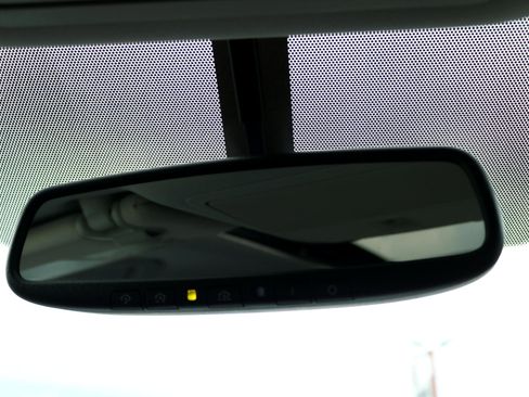 Used 2015 Nissan Murano SL w/ SL Technology Package image 34