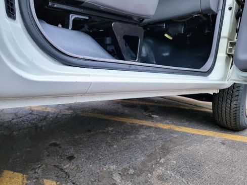 Used 1996 Dodge Ram 1500 Truck 2WD Regular Cab image 32