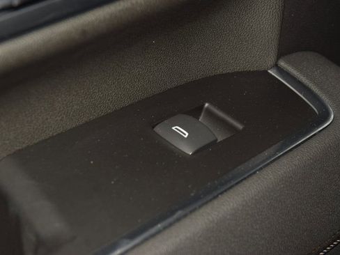 New 2026 Chevrolet Silverado 3500 High Country w/ High Country Premium Package image 50