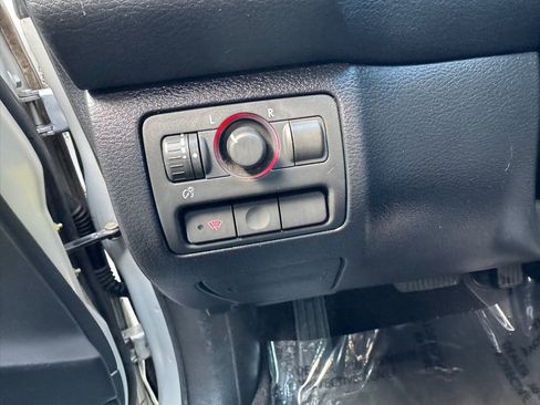 Used 2007 Subaru Outback 2.5i Limited image 36