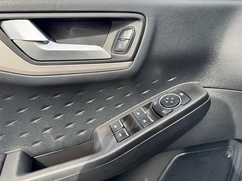 Used 2020 Ford Escape SE AWD/4WD image 13