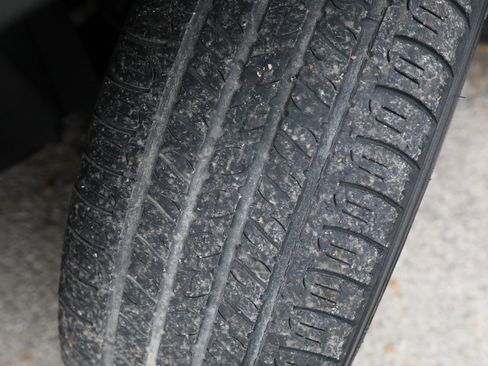 Used 2016 Jeep Renegade Latitude image 25