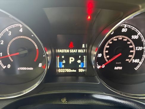 Used 2024 Mitsubishi Outlander Sport AWD image 19