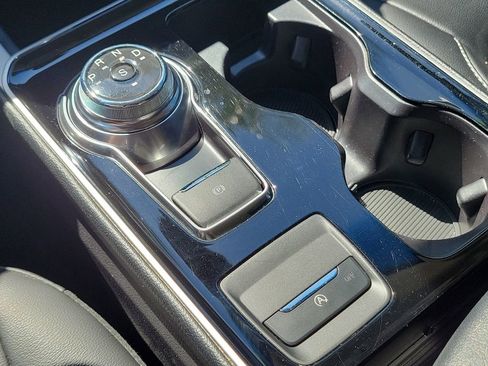 Used 2019 Ford Edge SEL w/ Equipment Group 201A image 33