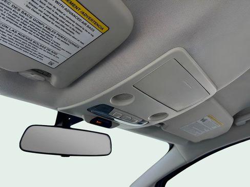 Used 2021 Ford EcoSport S image 25