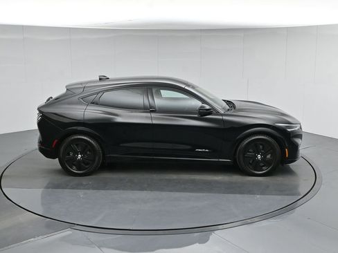 Used 2022 Ford Mustang Mach-E California Route 1 image 54