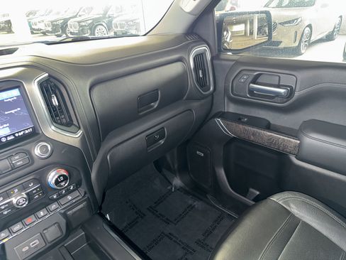 Used 2020 GMC Sierra 1500 Denali w/ Denali Premium Package image 31