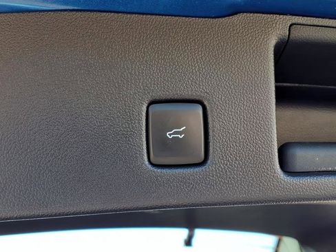 Used 2023 Ford Escape ST-Line Elite image 12