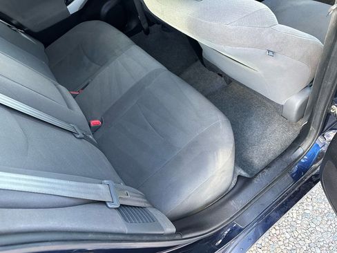 Used 2015 Toyota Prius Three image 27