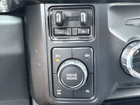 New 2026 Ford F250 Lariat w/ Lariat Ultimate Package AWD/4WD image 22