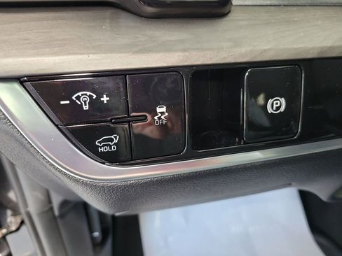 Used 2023 Kia Sportage X-Line w/ X-Line Premium Package image 36