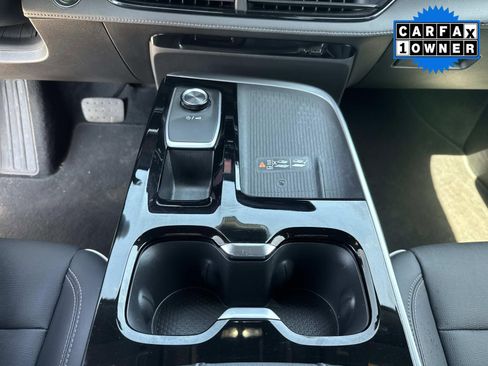 Used 2025 Buick Enclave Preferred image 31